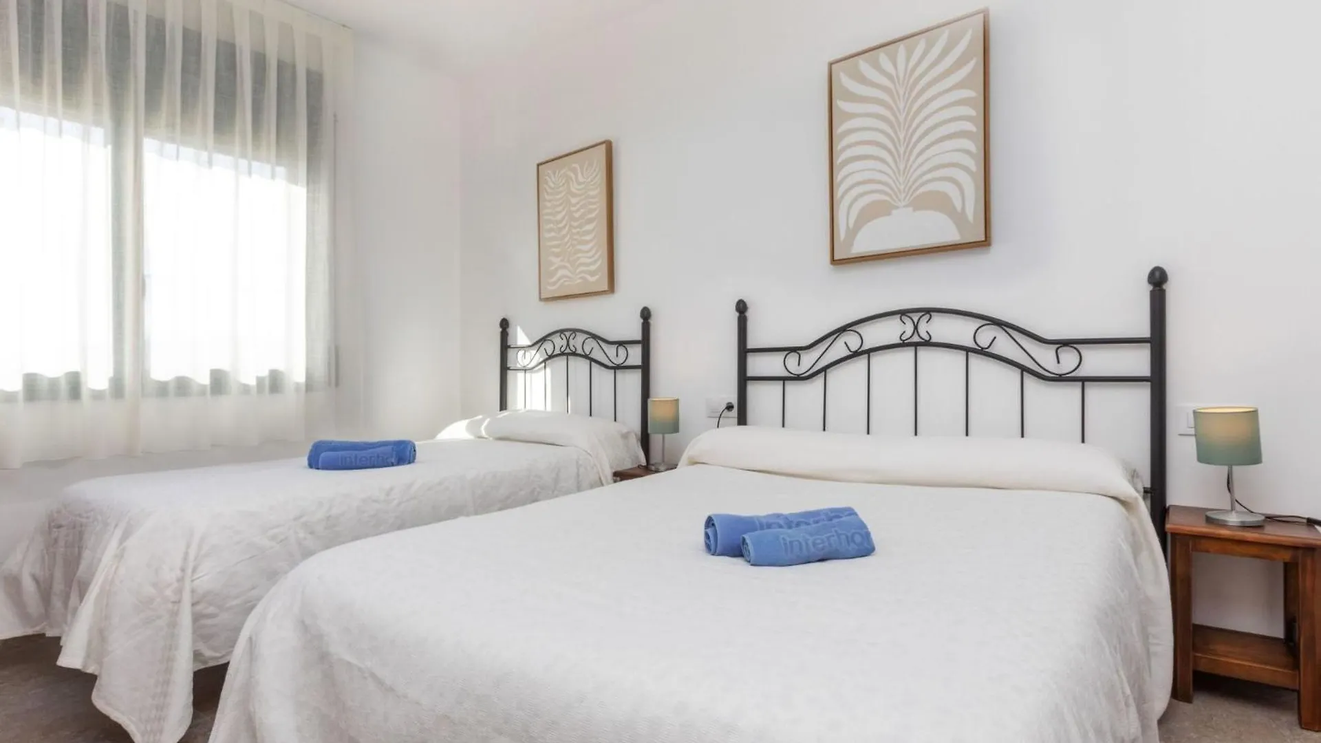 Holiday Home Can Borni By Interhome Vidreres Spanje