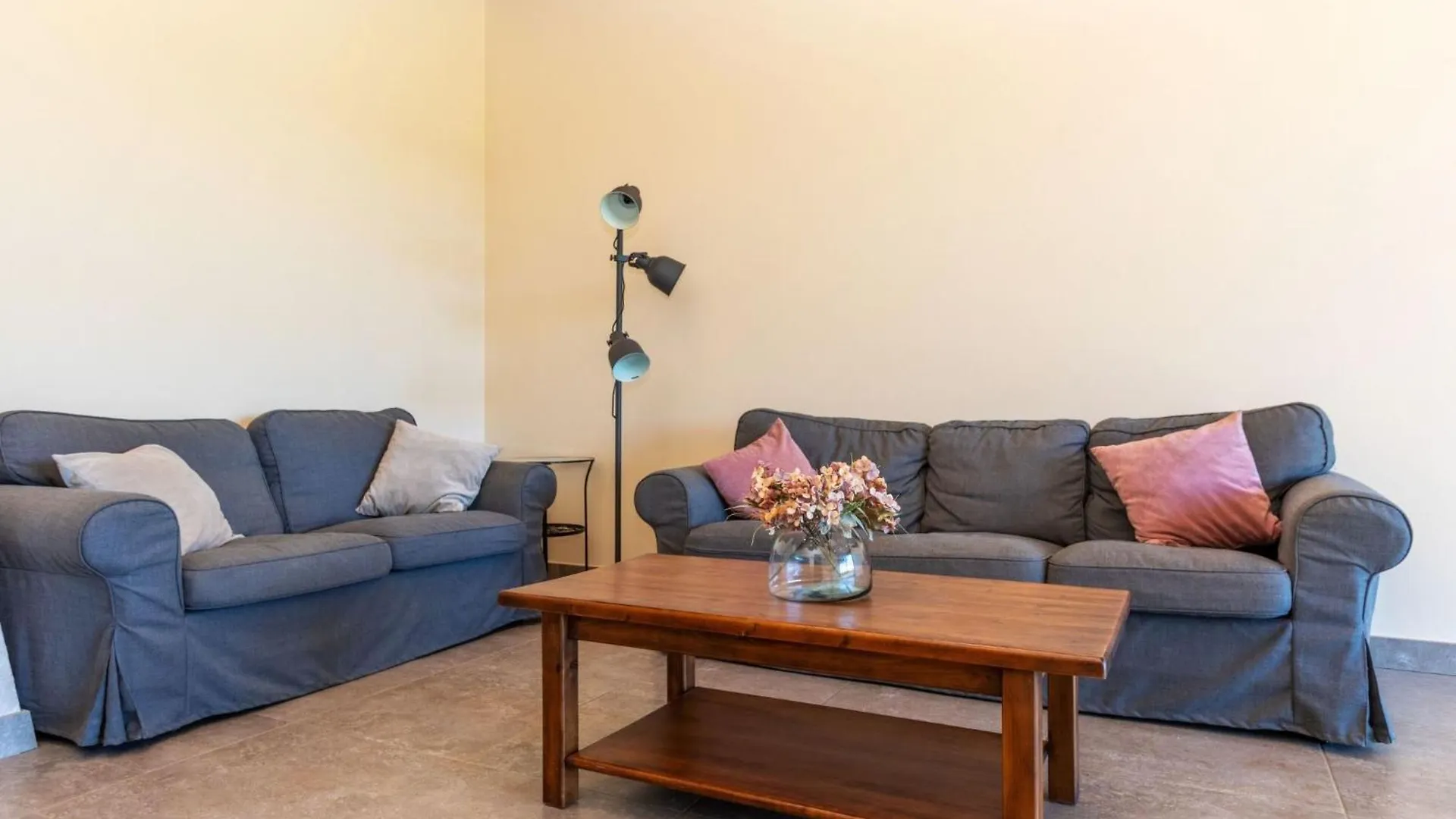 Holiday Home Can Borni By Interhome Vidreres Spanje